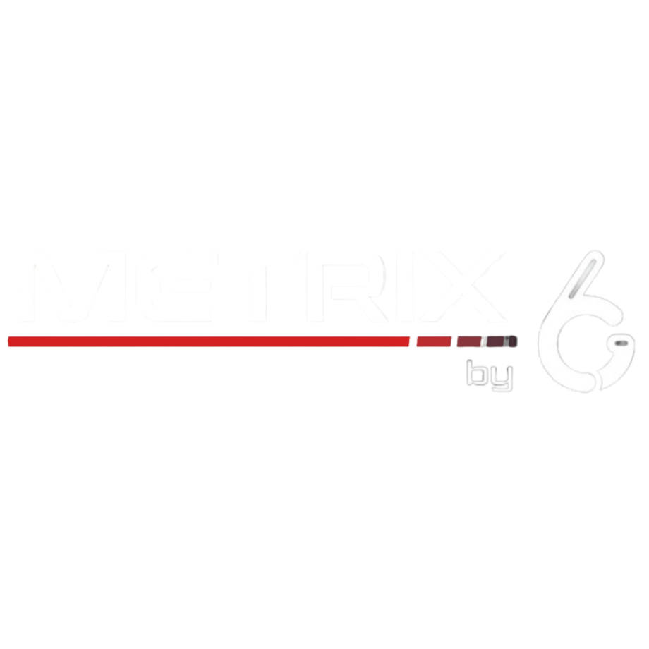 METRIX by G6